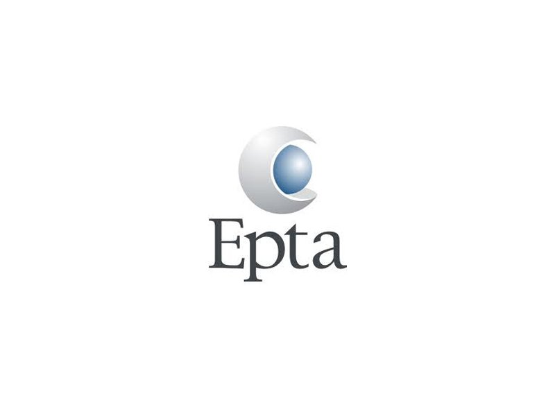 Epta acquisisce VSD engineering Epta acquisisce VSD engineering