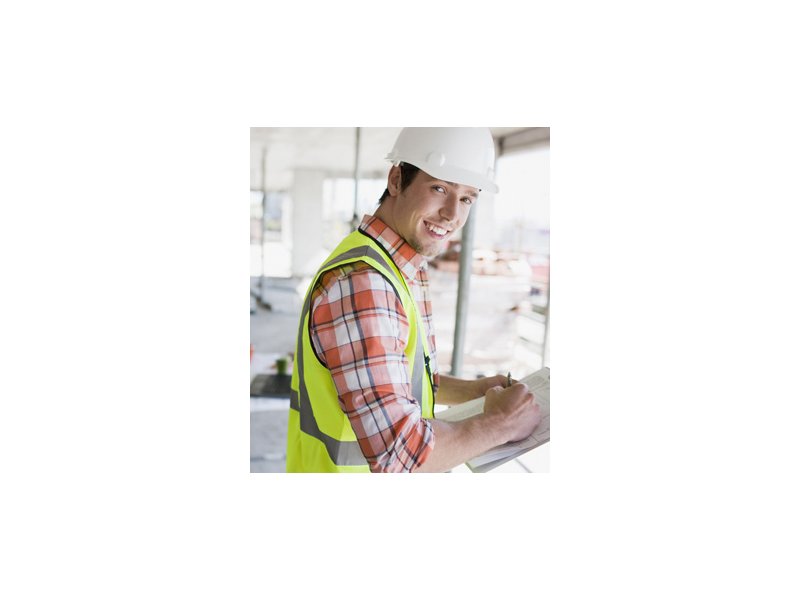 Epta vara un programma per la sicurezza sul lavoro Epta vara un programma per la sicurezza sul lavoro