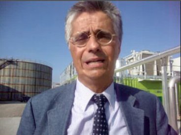 Eridania Sadam investe nell'accoppiata zucchero-energia