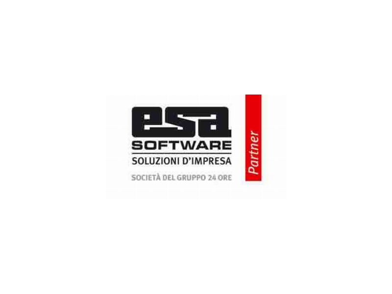 Esa Software rafforza il legame con i suoi Partner