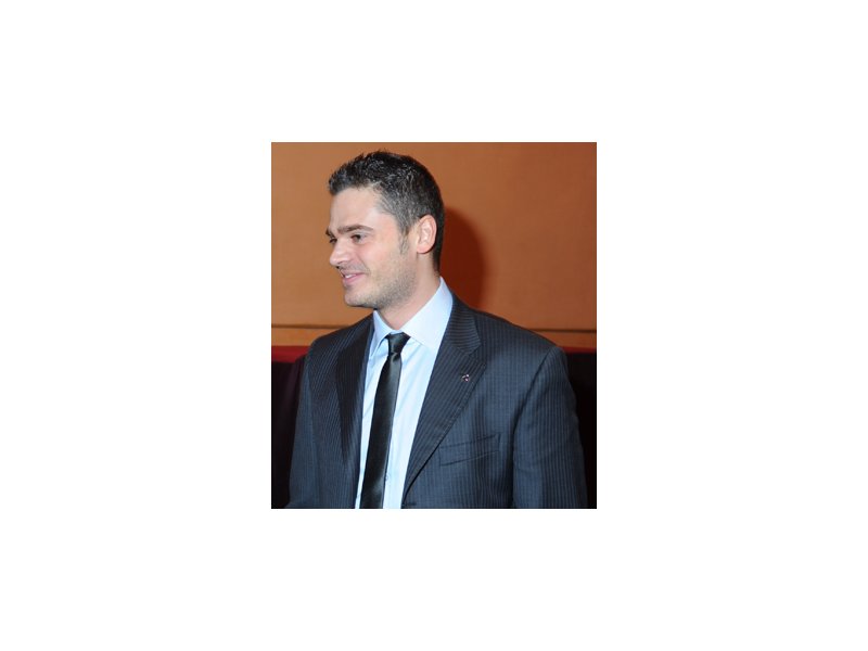Euronics Italia annuncia la nomina di Stefano Polla Euronics Italia annuncia la nomina di Stefano Polla