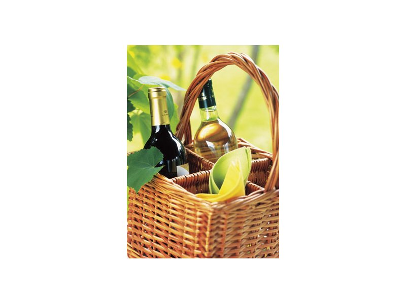 Fascette anticontraffazione per il vino di qualità Fascette anticontraffazione per il vino di qualità