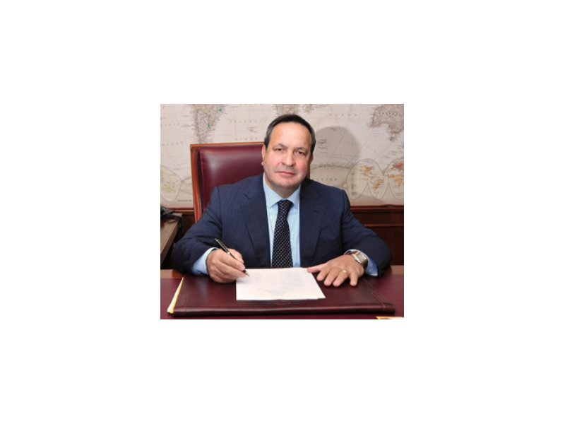 F.lli Arena (Interdis) leader in Sicilia F.lli Arena (Interdis) leader in Sicilia