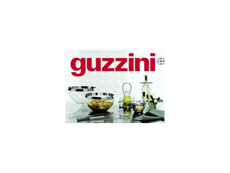 Fratelli Guzzini implementa l'EDI di Crossgate