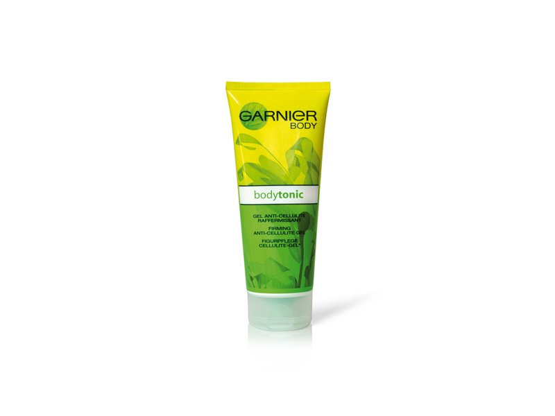 Garnier rinnova i prodotti per la pelle Garnier rinnova i prodotti per la pelle