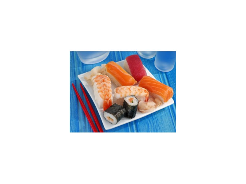 Gdo e horeca discutono di freschissimi e convenience food - Distribuzione Moderna Gdo e horeca discutono di freschissimi e convenience food - Distribuzione Moderna