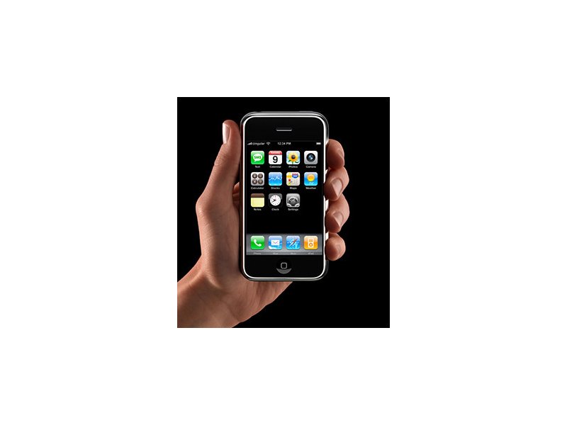 Gli italiani e le tecnologie - Distribuzione Moderna Gli italiani e le tecnologie - Distribuzione Moderna