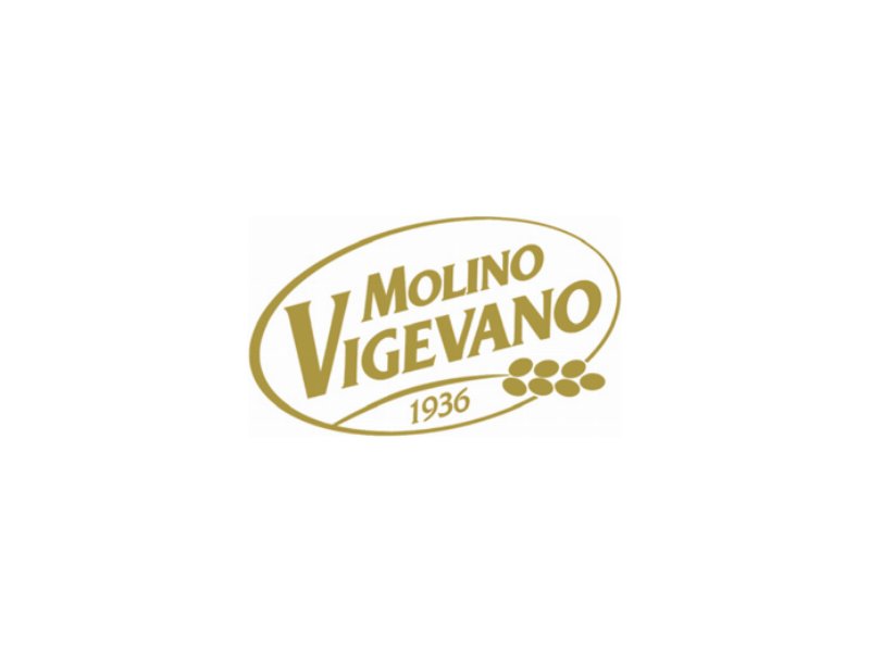 Gruppo Lo Conte acquisisce da Molino Vigevano “Gran Farine” Gruppo Lo Conte acquisisce da Molino Vigevano “Gran Farine”