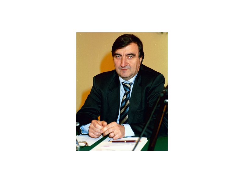 Guido Galardi alla presidenza di Coop Lombardia