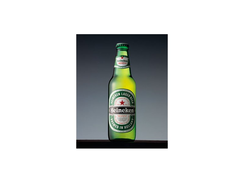 Heineken presenta un nuovo formato della birra