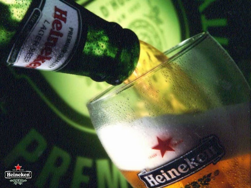 Heineken punta sull'Etiopia