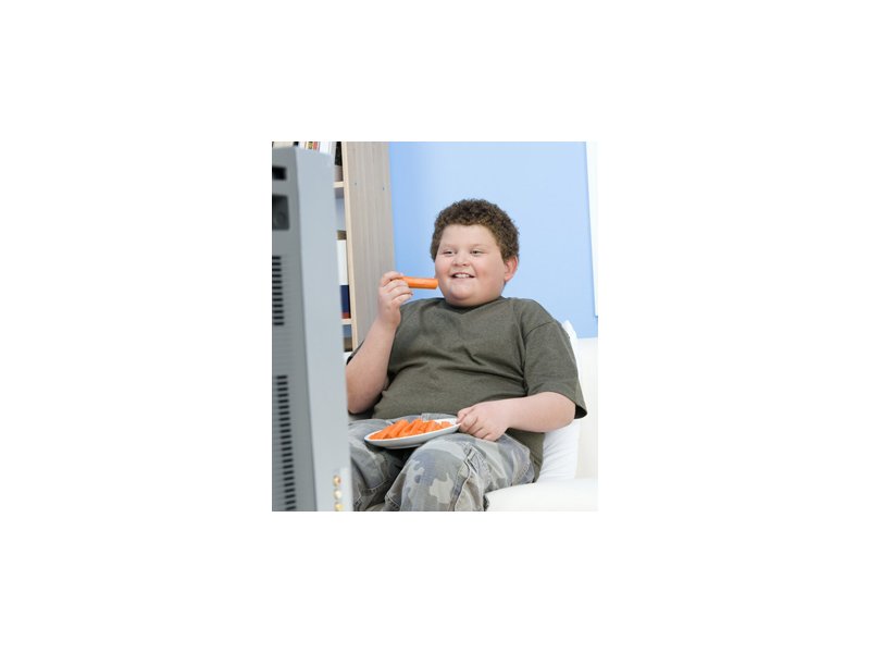 I bambini consumano troppe proteine - Distribuzione Moderna I bambini consumano troppe proteine - Distribuzione Moderna