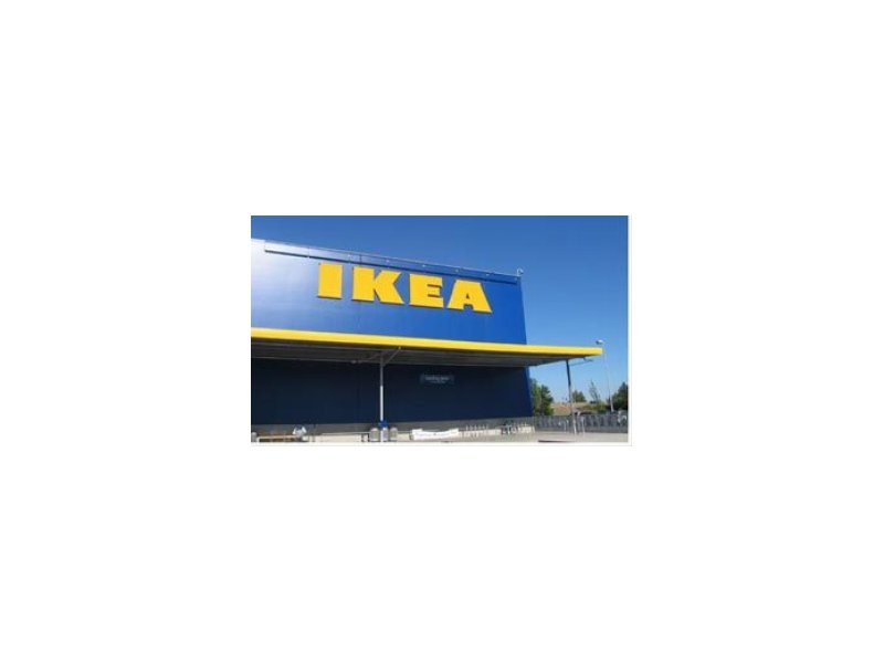 Ikea conferma l'interesse per l'insediamento in area pisana