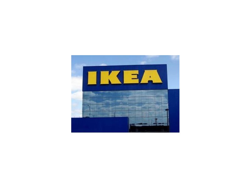 Ikea vuole investire di più in Italia