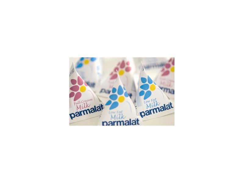 Il 29% di Parmalat va a Lactalis - Distribuzione Moderna