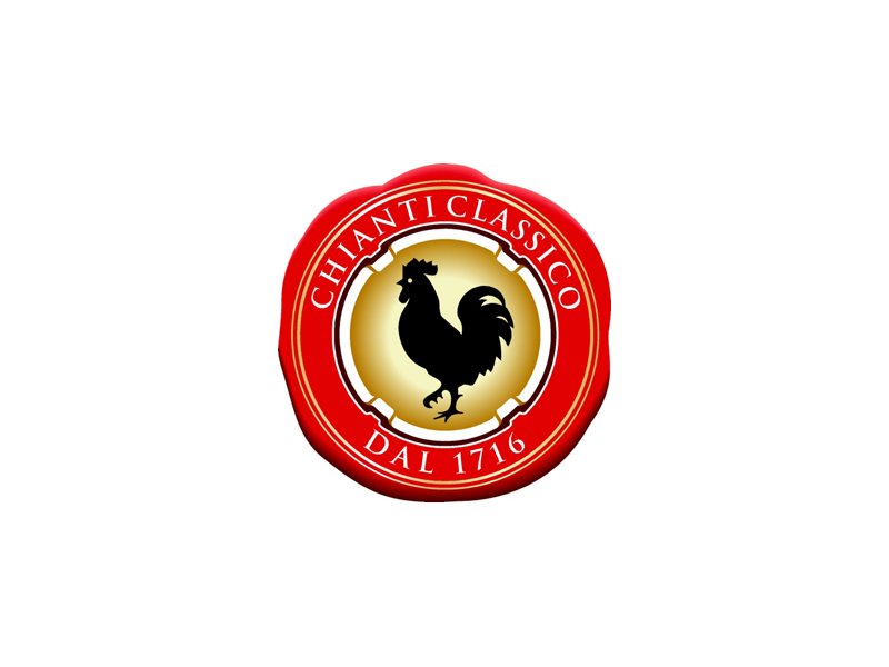 Il Chianti Classico corre su Facebook - Distribuzione Moderna