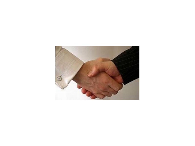 Il Lab di Indicod-Ecr stringe nuove partnership con Skeye e Psion - Distribuzione Moderna Il Lab di Indicod-Ecr stringe nuove partnership con Skeye e Psion - Distribuzione Moderna