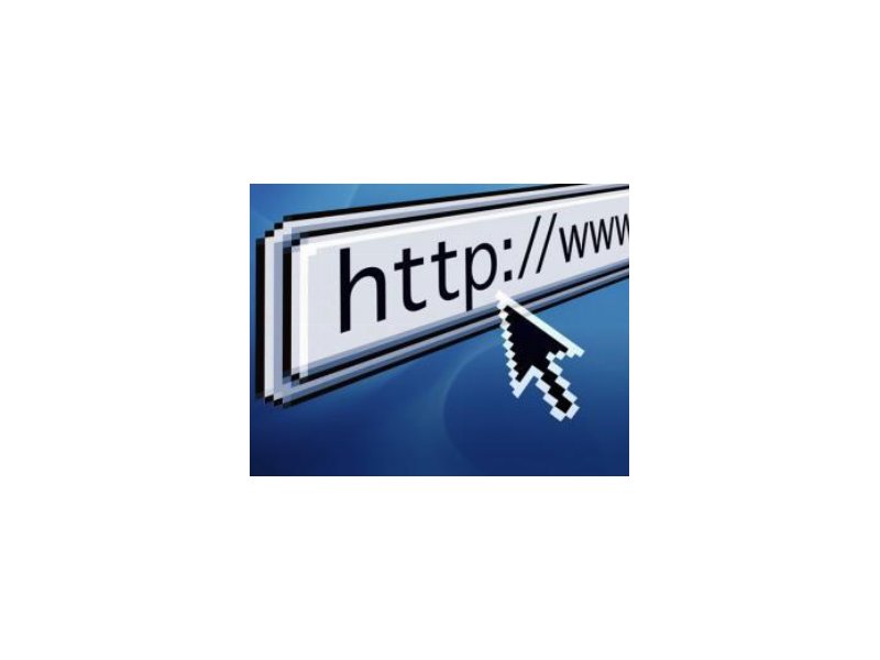 Il mercato pubblicitario su internet segna un +13,9% Il mercato pubblicitario su internet segna un +13,9%