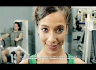 Il nuovo spot Chiquita punta sulla simpatia