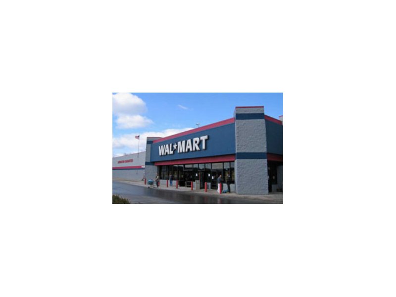 Il tribunale del Sud Africa approva la fusione tra Walmart e Massmart - Distribuzione Moderna