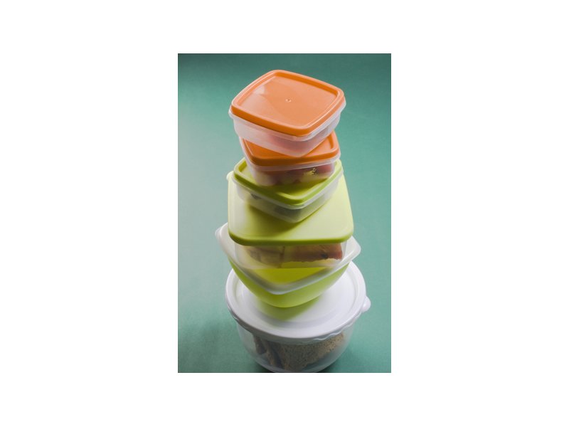 Ilip ottiene un'importante certificazione per il packaging Ilip ottiene un'importante certificazione per il packaging