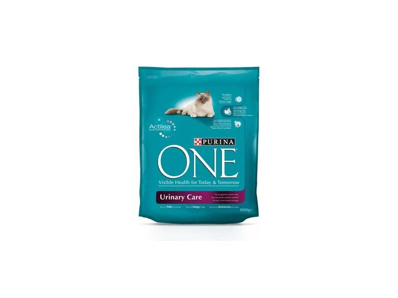 In arrivo Purina One Urinary Care In arrivo Purina One Urinary Care