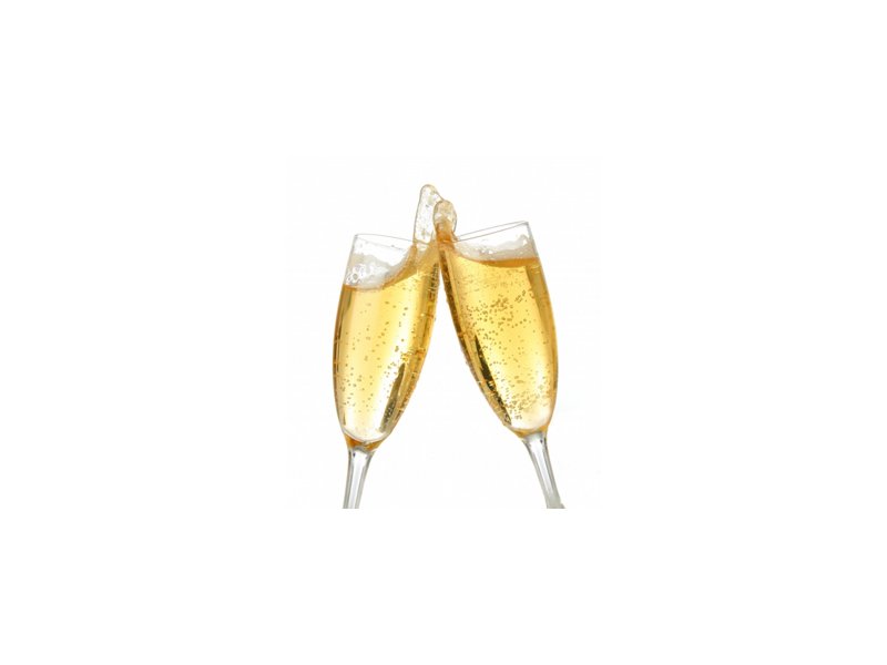 In netta ripresa l’export dello Champagne In netta ripresa l’export dello Champagne