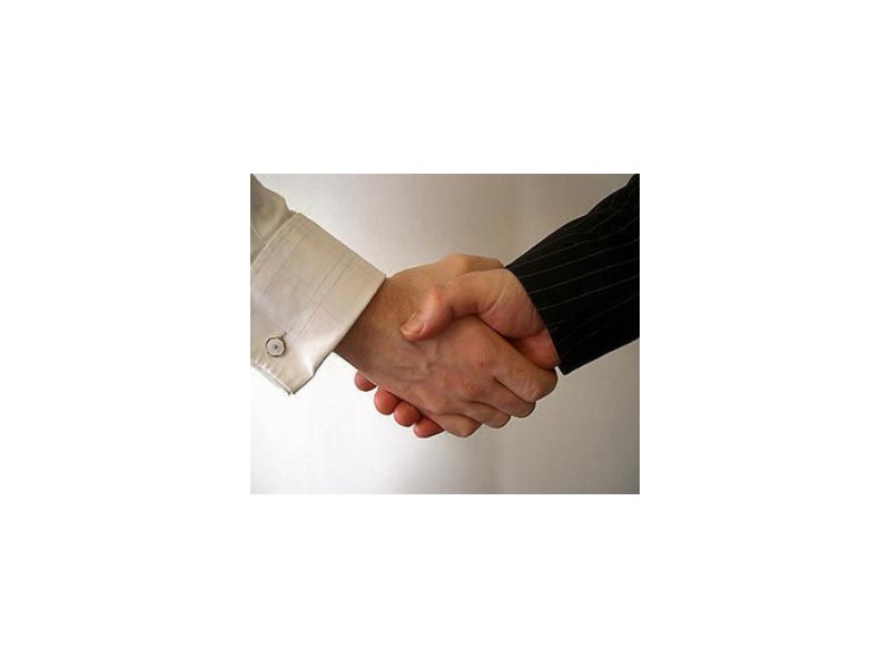 Ingenico acquisisce la società di Servizi TNET - Distribuzione Moderna Ingenico acquisisce la società di Servizi TNET - Distribuzione Moderna