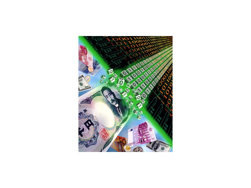 Internet banking mon amour Internet banking mon amour