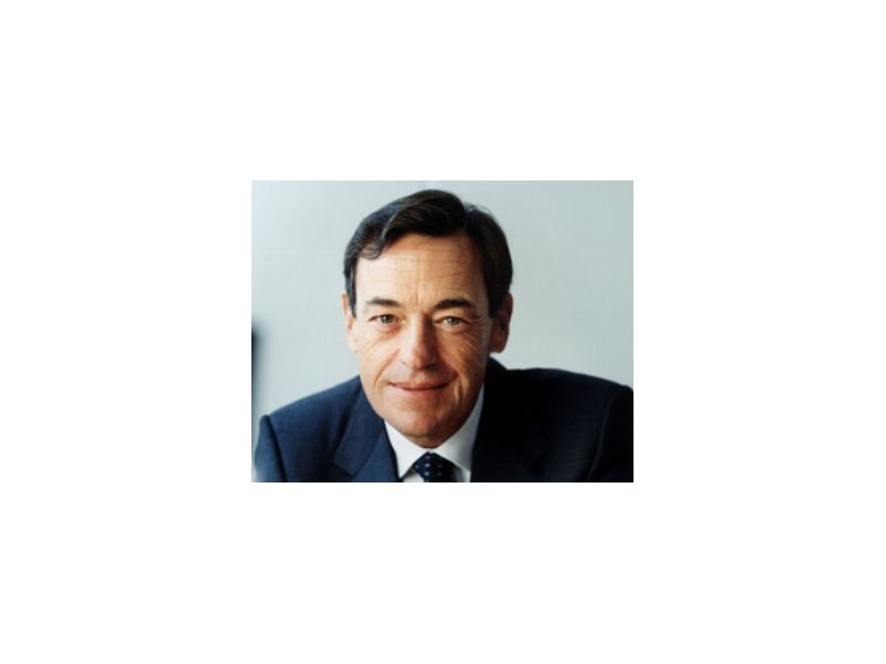 Jones lascia la presidenza di l'Oréal - Distribuzione Moderna Jones lascia la presidenza di l'Oréal - Distribuzione Moderna