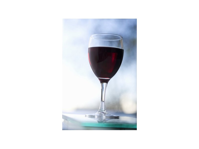 La Cina avanza anche sui vini La Cina avanza anche sui vini
