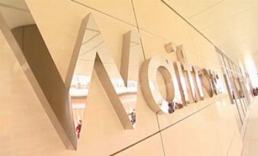 La pesca sostenibile di Waitrose