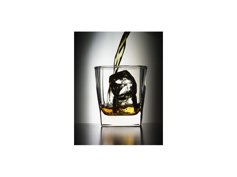 La turca Mey al colosso Diageo La turca Mey al colosso Diageo
