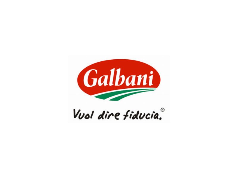 Lactalis-Galbani conferma la fiducia a Xtel