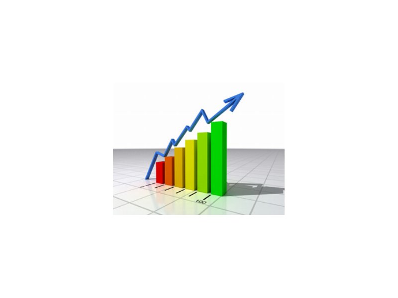 L'advertising chiude il 2010 a +3,8% L'advertising chiude il 2010 a +3,8%