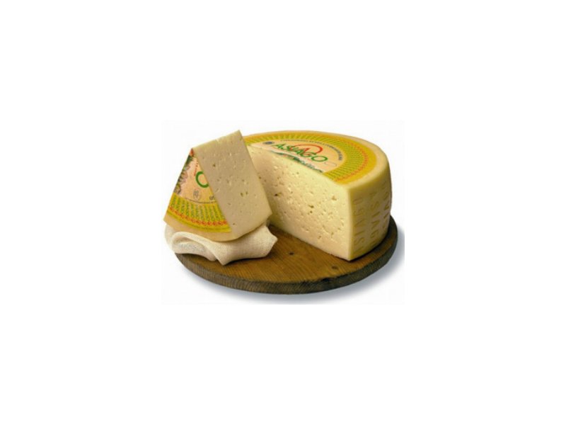 L'Asiago Dop scommette sulla Spagna - Distribuzione Moderna L'Asiago Dop scommette sulla Spagna - Distribuzione Moderna