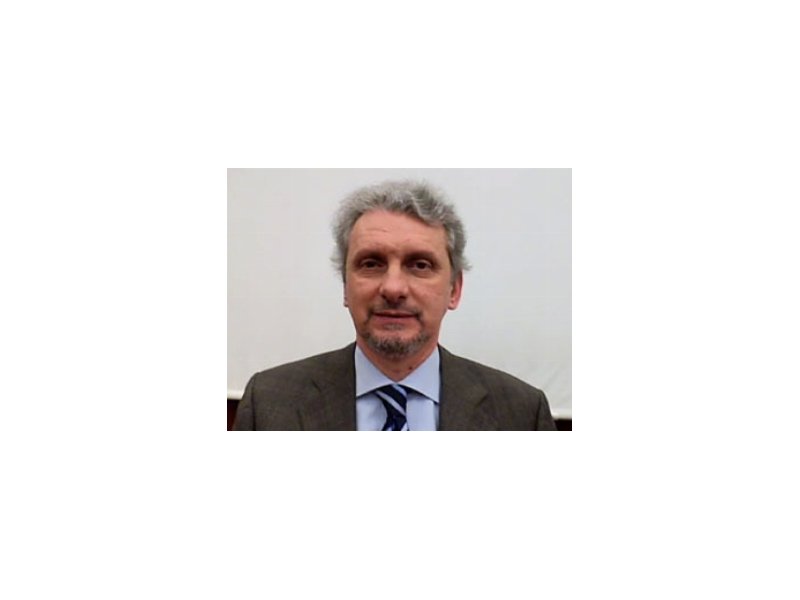 Lattiero-caseario: contenere i prezzi puntando sulle promozioni Lattiero-caseario: contenere i prezzi puntando sulle promozioni