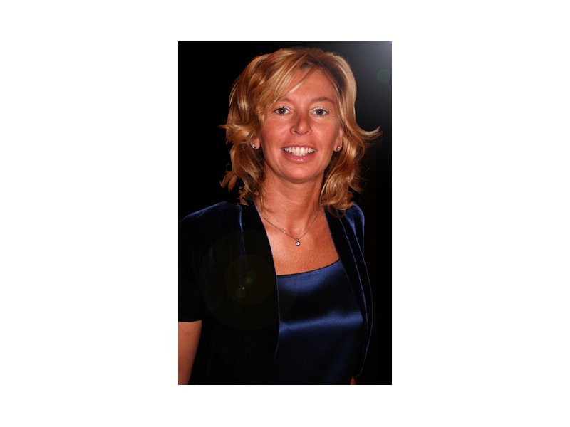 Laura Lanzaro nominata nuova National Retail Manager di Belkin Italia Laura Lanzaro nominata nuova National Retail Manager di Belkin Italia