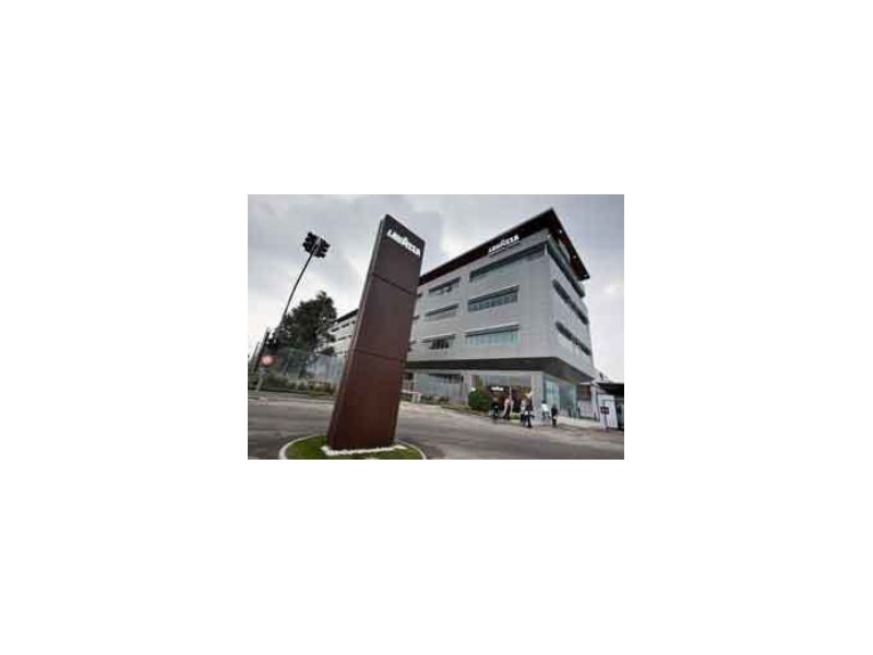 Lavazza: fatturato stabile e nuovi manager in arrivo - Distribuzione Moderna Lavazza: fatturato stabile e nuovi manager in arrivo - Distribuzione Moderna