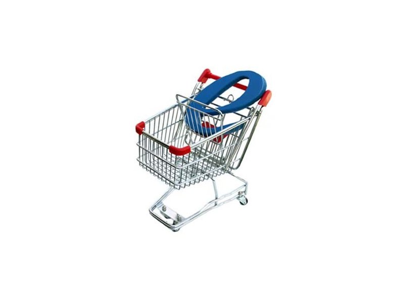 L'e-commerce prosegue la sua espansione in Europa - Distribuzione Moderna