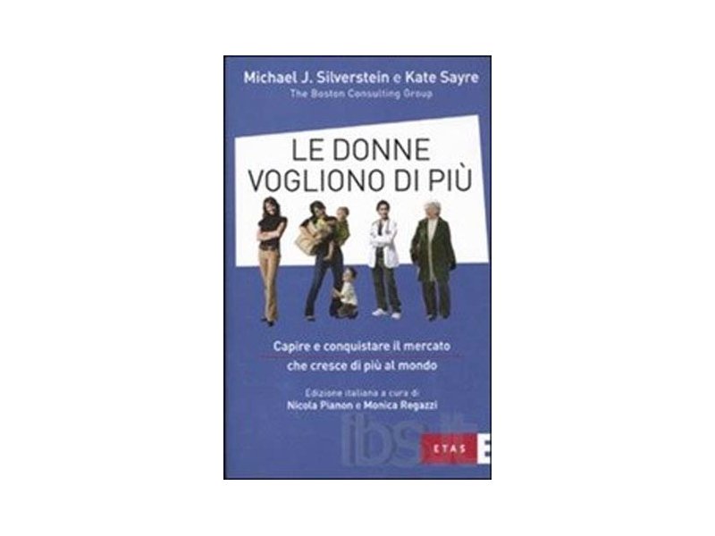 Le donne si confessano Le donne si confessano