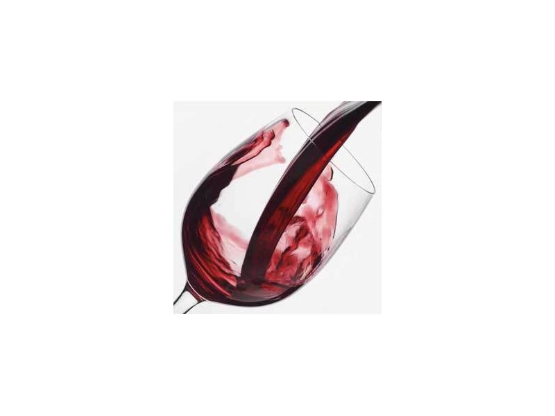 L'export di vino italiano vola a +14% L'export di vino italiano vola a +14%