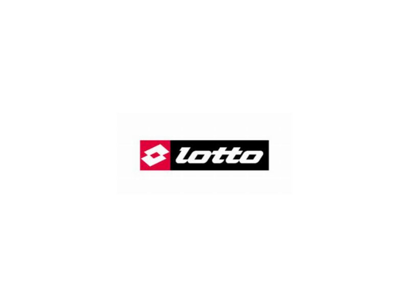 Lotto Sport Italia implementa con Ptc