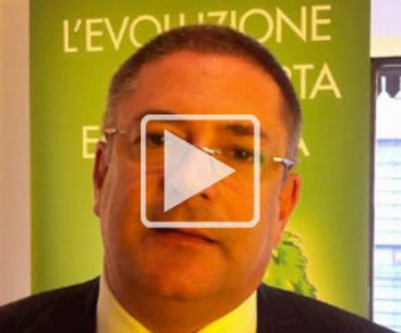 Lucart Group innova con Grazie Natural