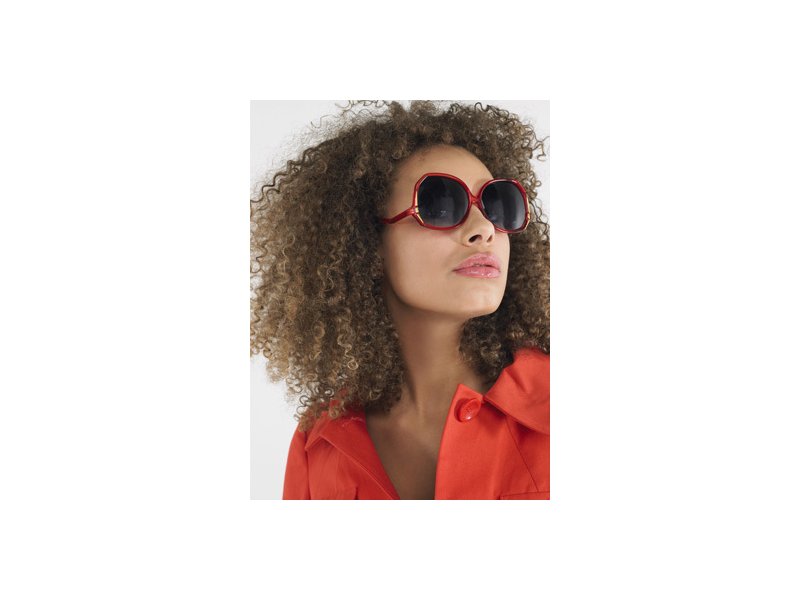 Luxottica acquisisce Multiopticas