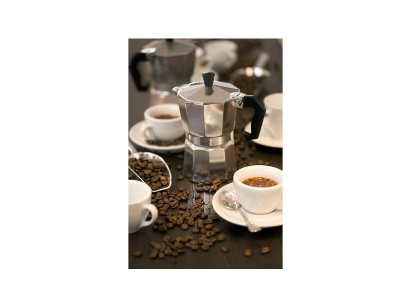 Macchine per espresso: all'estero è boom - Distribuzione Moderna Macchine per espresso: all'estero è boom - Distribuzione Moderna
