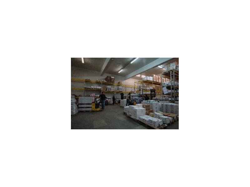 Maggiore efficienza genera fiducia Maggiore efficienza genera fiducia