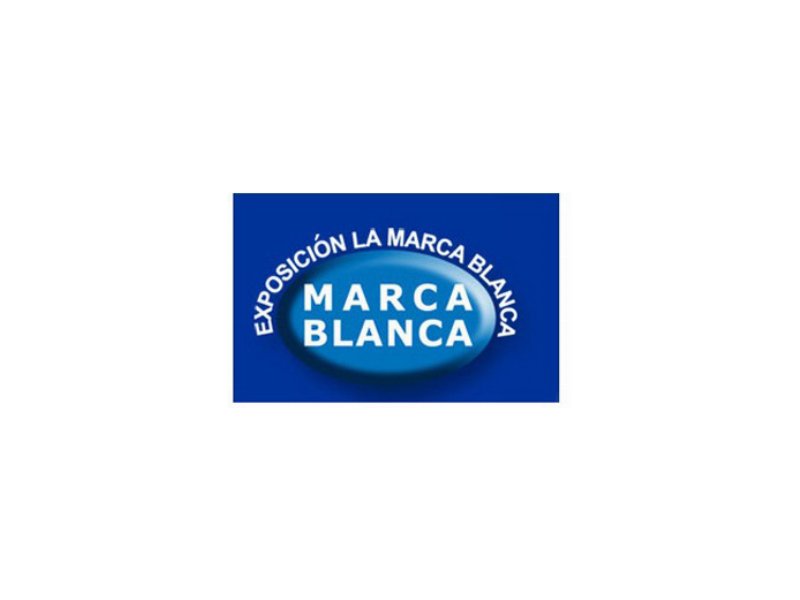 Marca Blanca 2011: appuntamento a novembre Marca Blanca 2011: appuntamento a novembre