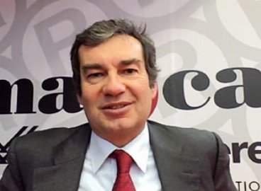Marche private tra convenienza e sostenibilità