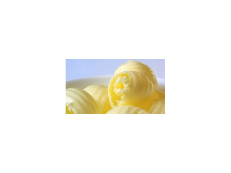 Margarina promossa dagli esperti Usa